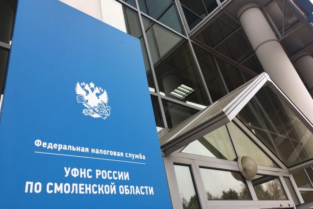    Фото: Сергей Ковалёв