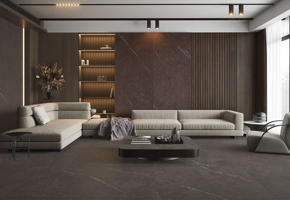 Museum Royal керамогранит
