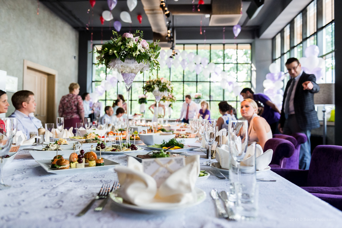 Источник фото: Яндекс картинки.