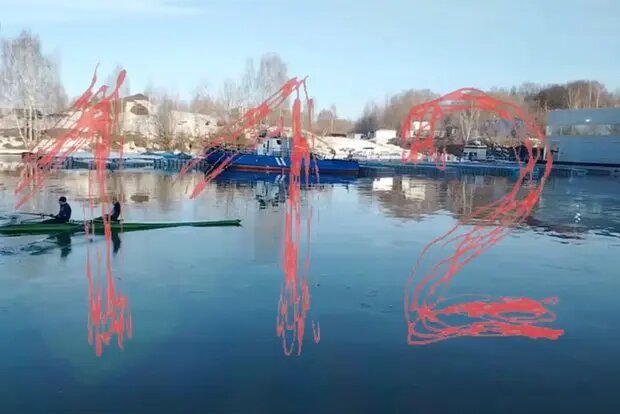    Источник: lenta.ru/ Виктор