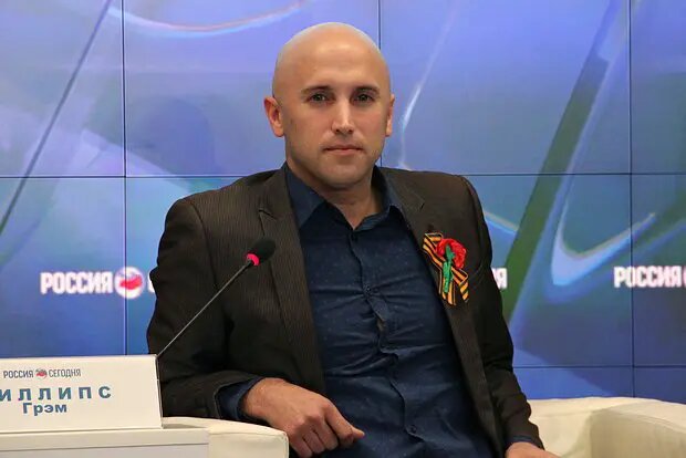    Источник: lenta.ru/ Дамир Макеев