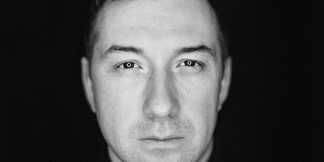 Подпишитесь, что бы не потеряться