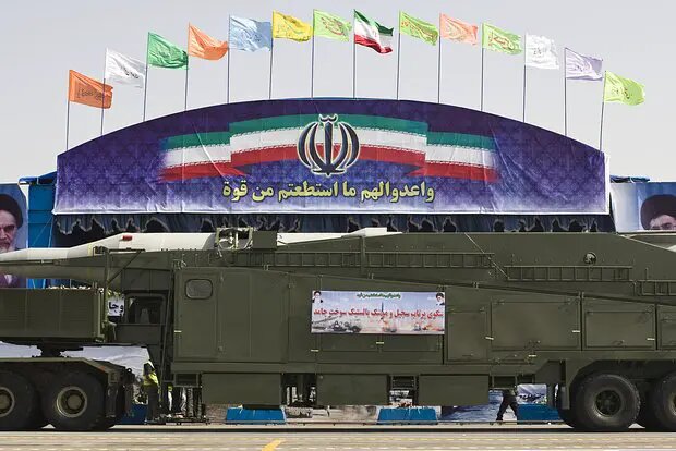    Источник: lenta.ru/ Иван Акимов