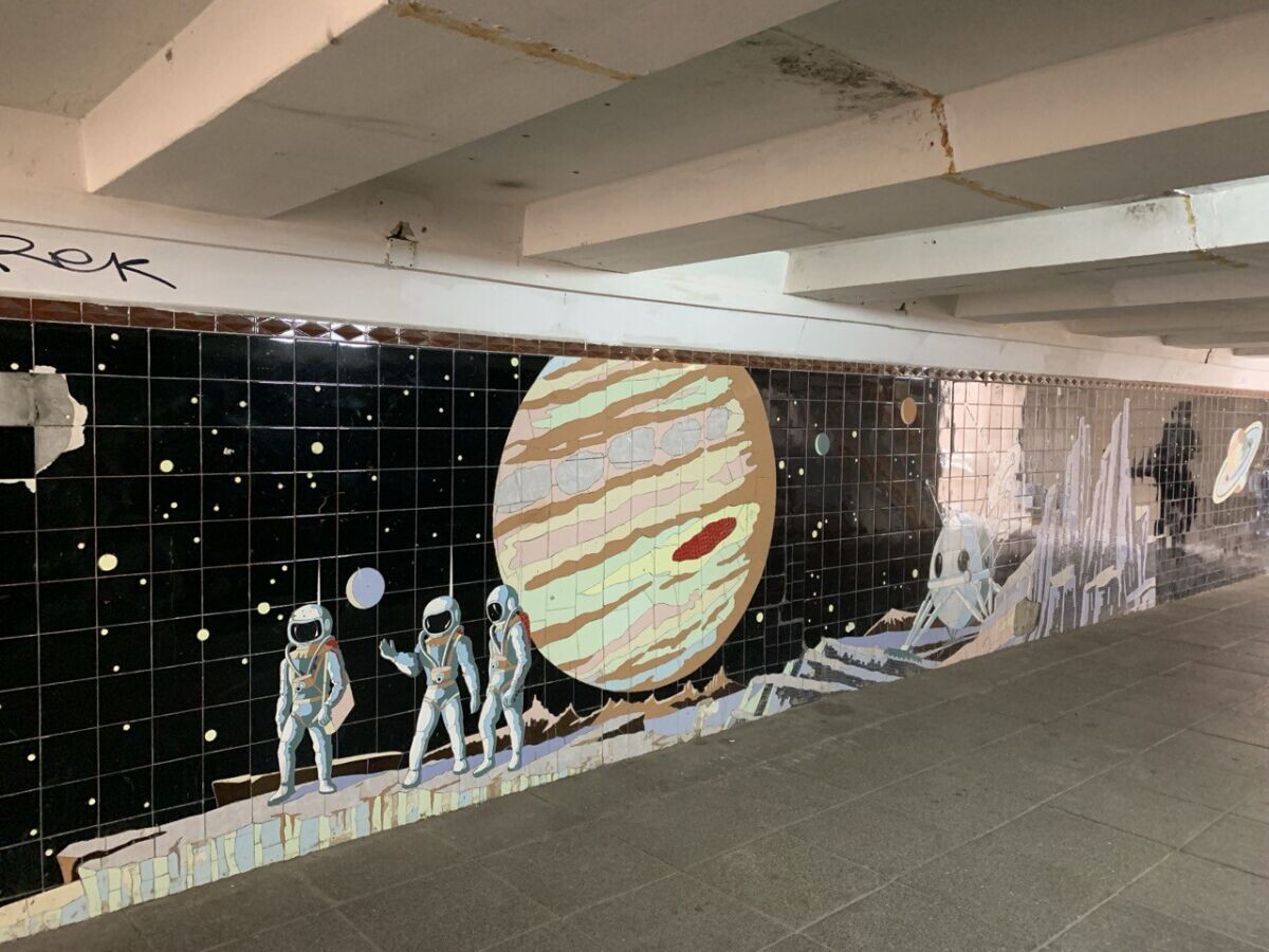    Источник: ДОМОСТРОЙДОН.РУ