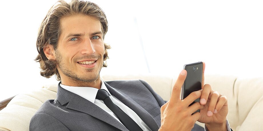    Фото: depositphotos/depositedhar