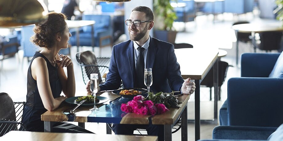    Фото: 123RF.com/pressmaster