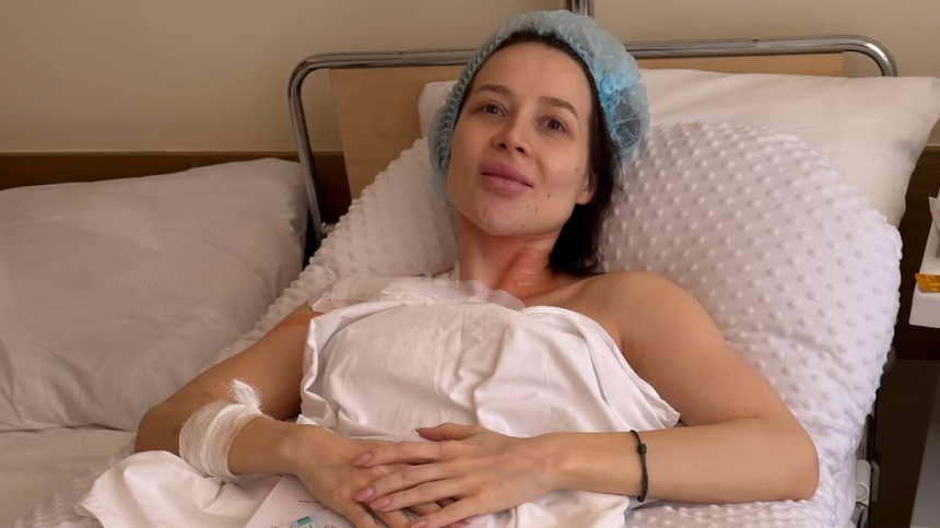 Фото с сайта Пятого канала