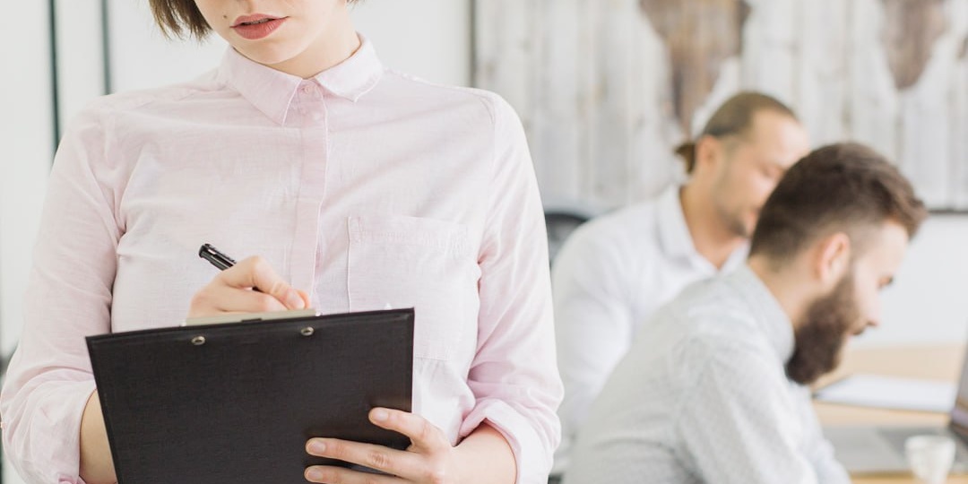 🔥Изменения для кадровиков в 2026 году: Новый классификатор профессий