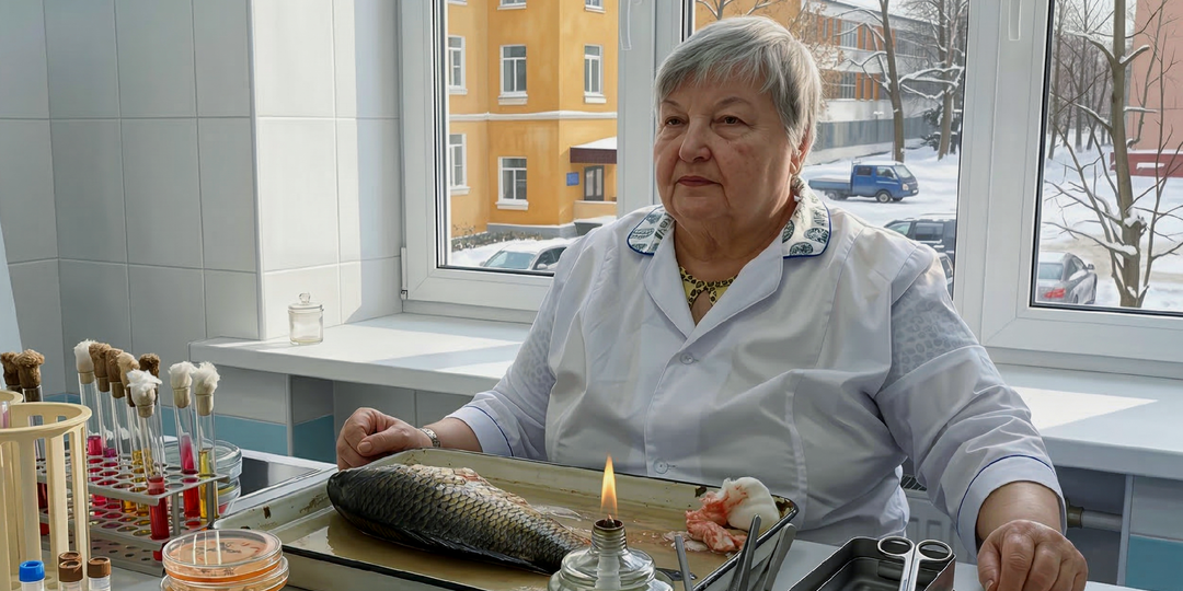 Минус 30% холестерина и защита от инфаркта. Терапевт назвал жирную еду полезную для работы сердца