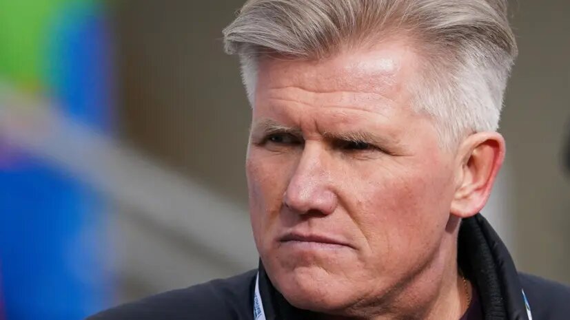    Источник: russian.rt.com Алиса Седова