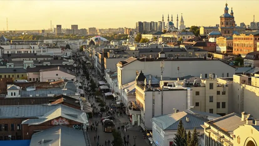    Источник: russian.rt.com Диана Петровская