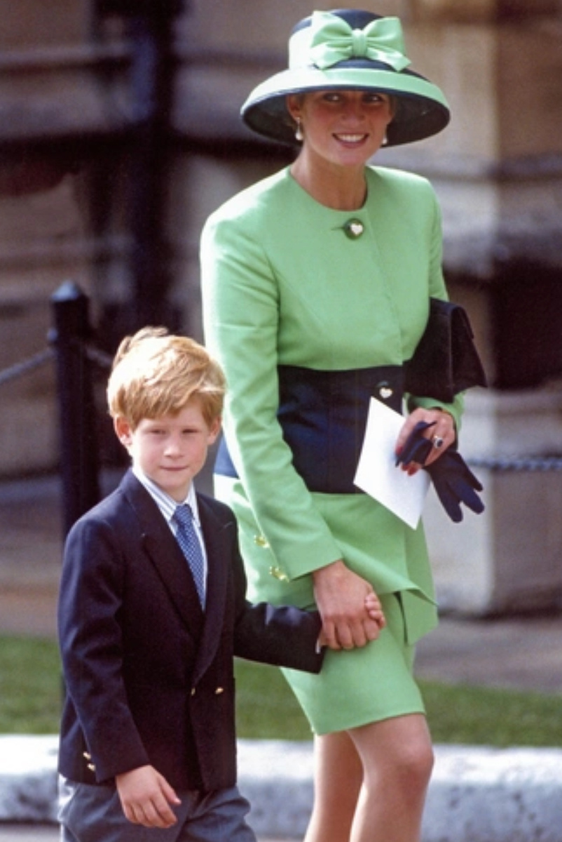 Яндекс картинки