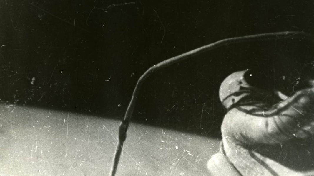 Источник: kosmo.museum-online.moscow