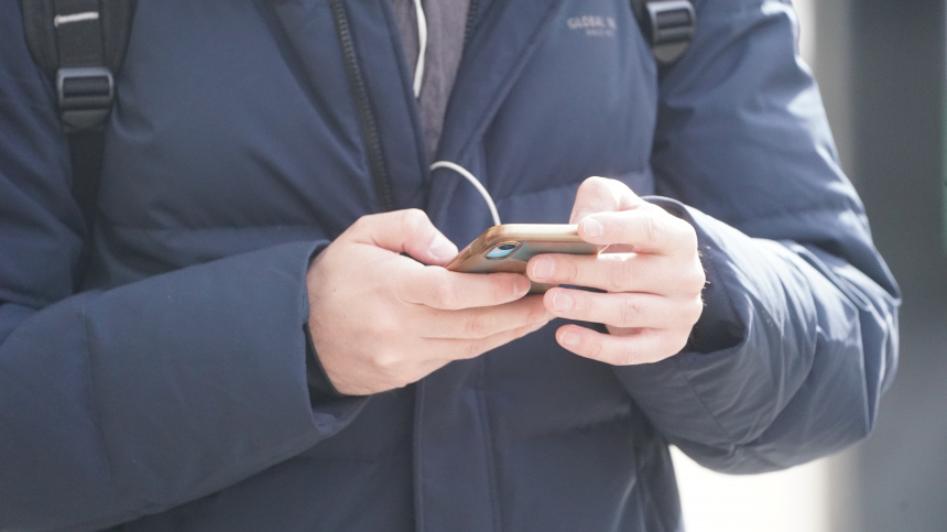    Фото: ИЗВЕСТИЯ/Павел Волков; 5-tv.ru