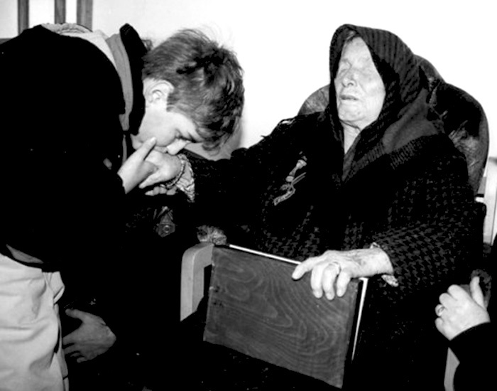    © АО " ТВ Центр"