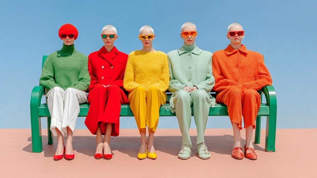 Фото: Хатуна Колбая