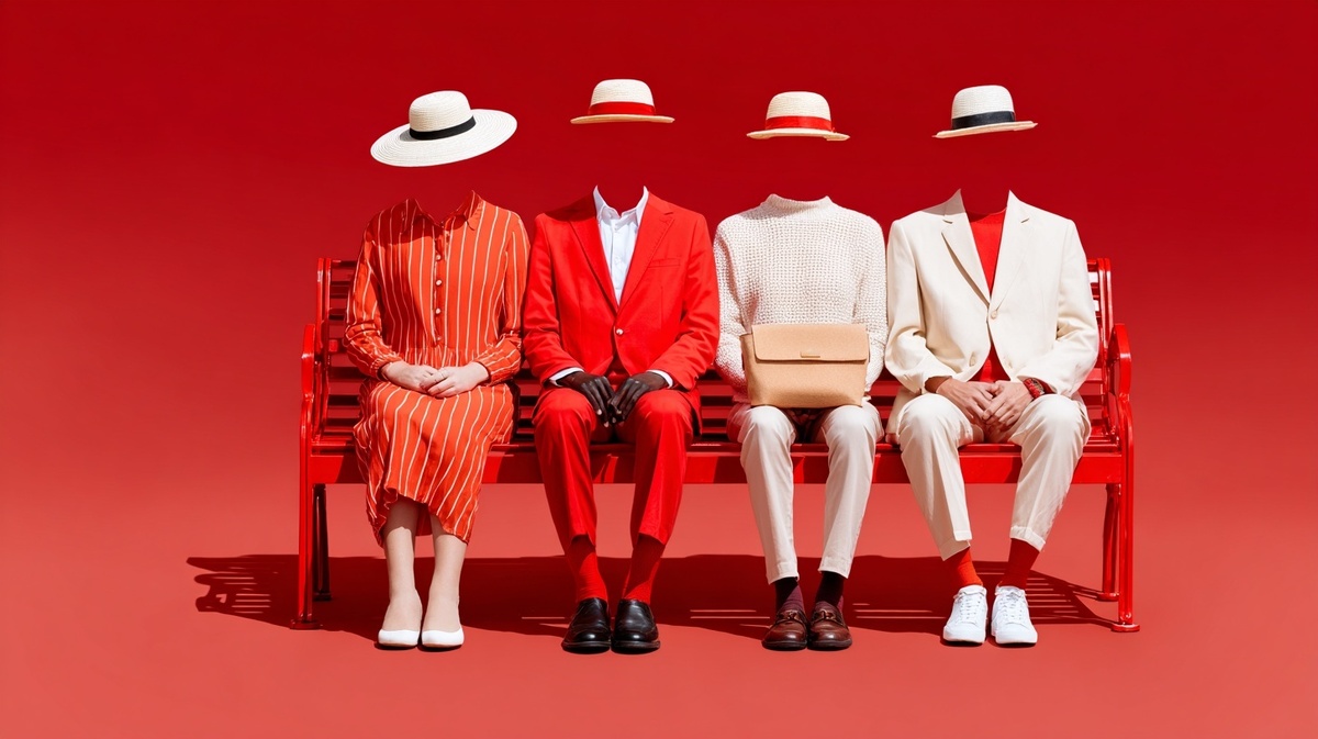 Фото: Хатуна Колбая