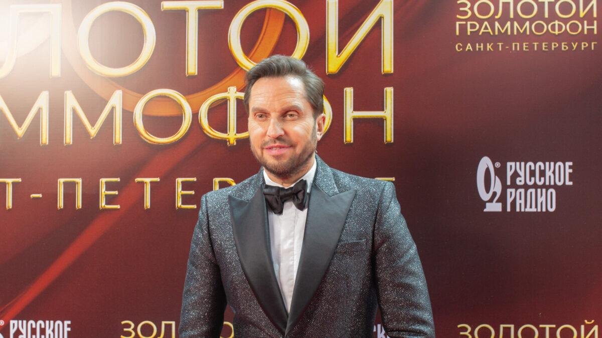 Фото: @WHOOPEE.RU