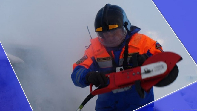 Фото: https://t.me/acclenobl/3893