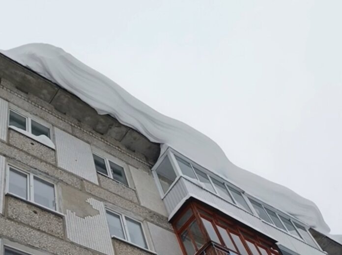    Фото: В курсе.ру