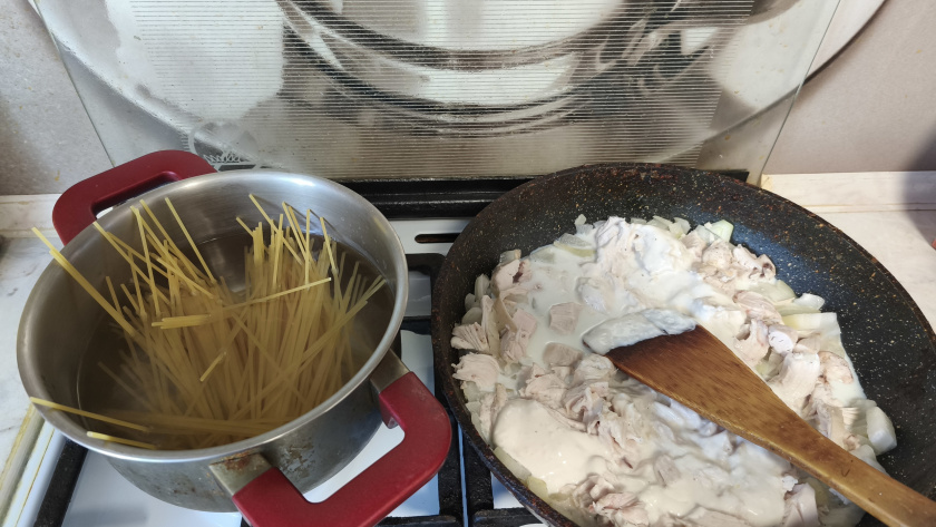    Фото progorod43.ru