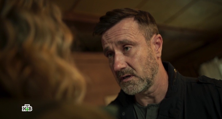 Содержание всех серий сериала "Мертвая точка" (2026) на НТВ. Чем закончится последняя серия? Каким окажется финал фильма, кто убил девушку?