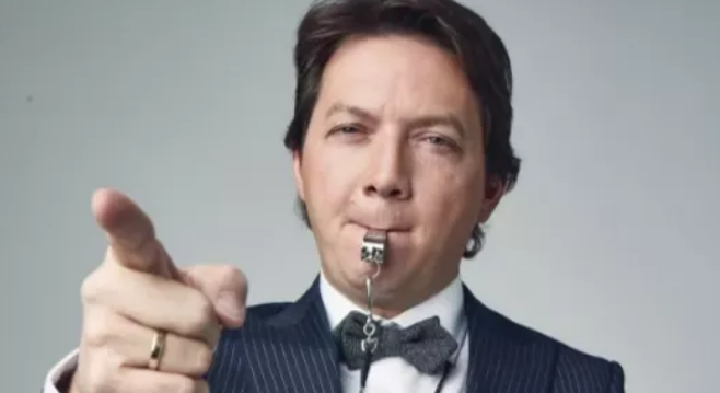 чемпионат.ком