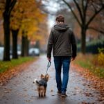    Аллергия на собаку у партнера: как найти выход из ситуации hitblog