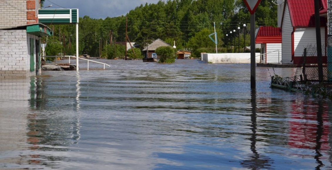    Фото: Росводресурсы