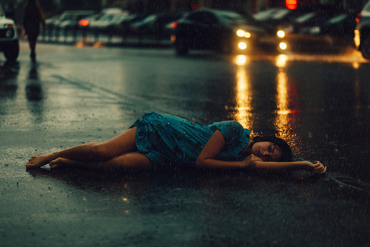 Изображение подготовлено с помощью ИИ