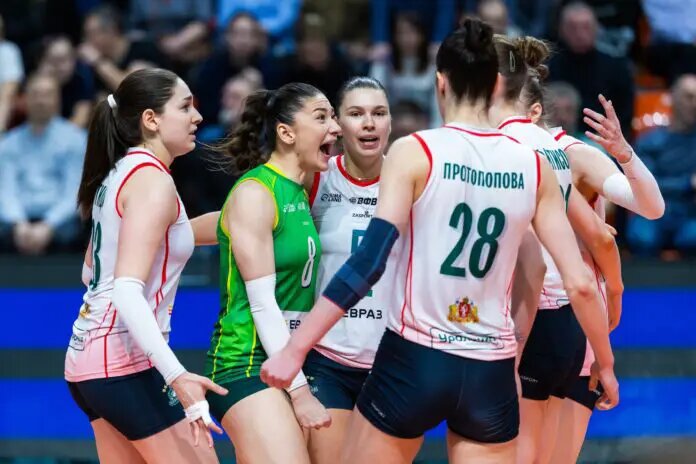    Источник: oblgazeta.ru Виктор Фоминцев