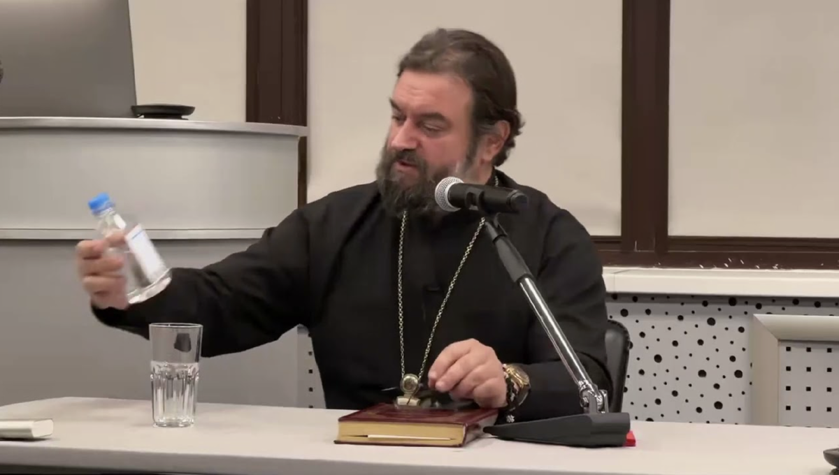 Ткачев источник YouTube