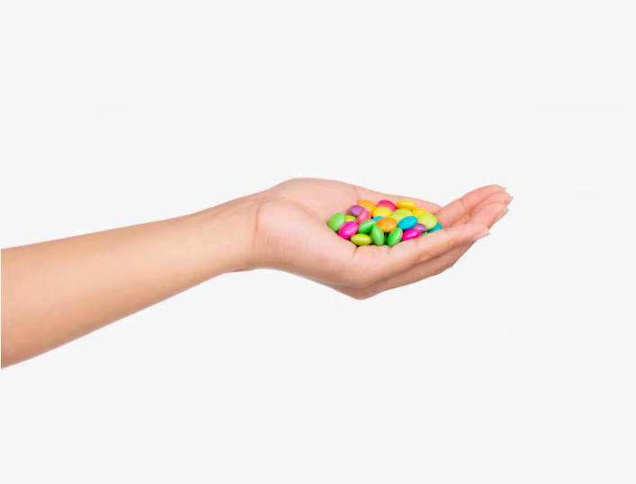 Фото: Фрипик