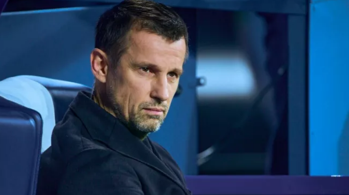 чемпионат.ком