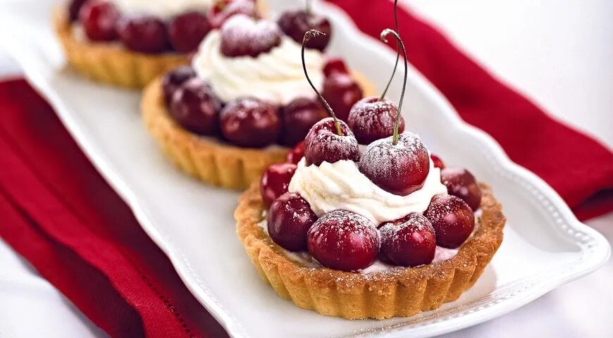 Яндекс. Картинки