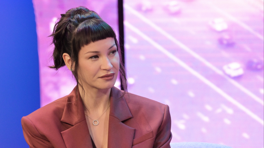    Фото: © РИА Новости/Алексей Никольский