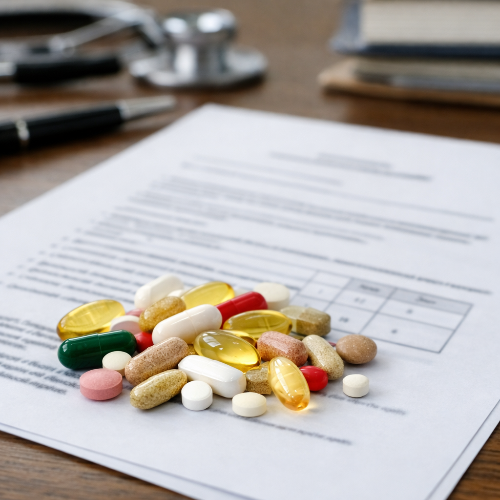 Изображение носит иллюстративный характер