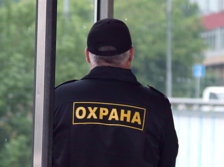   Лилия Шарловская