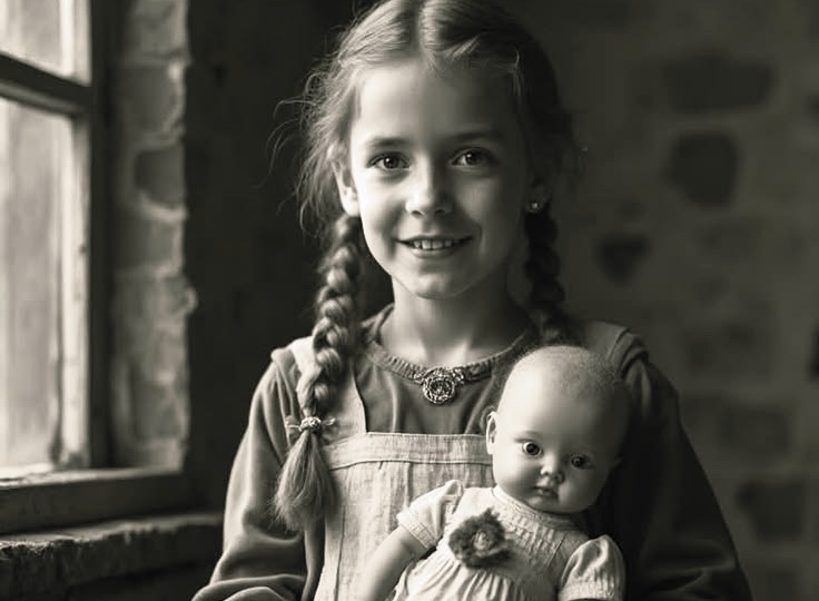 Карамельки