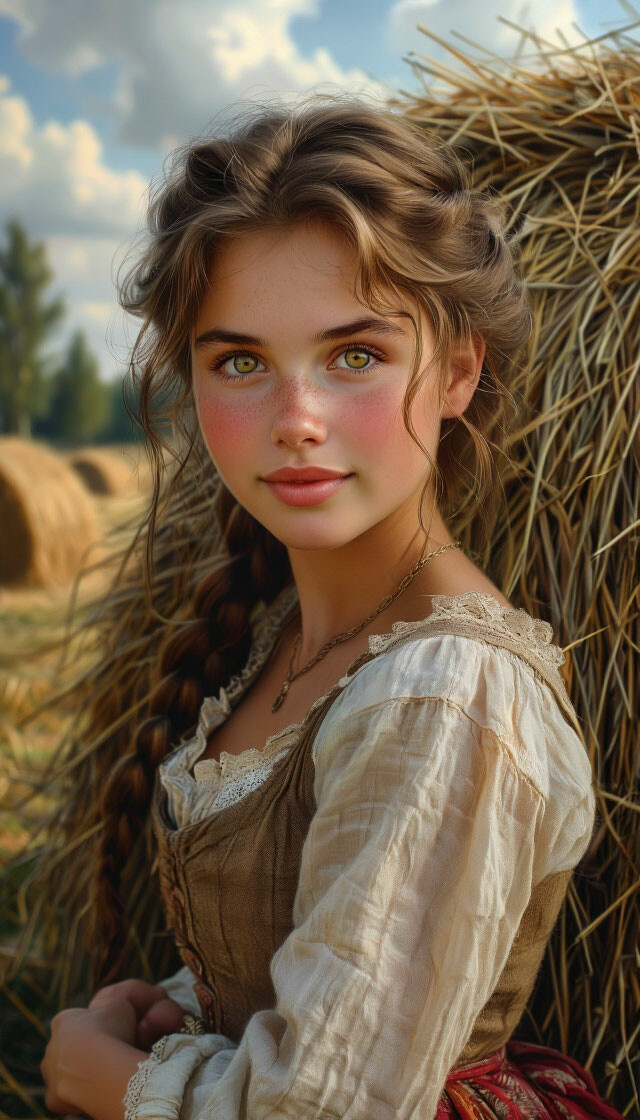 Взято из открытых источников интернета Яндекс.