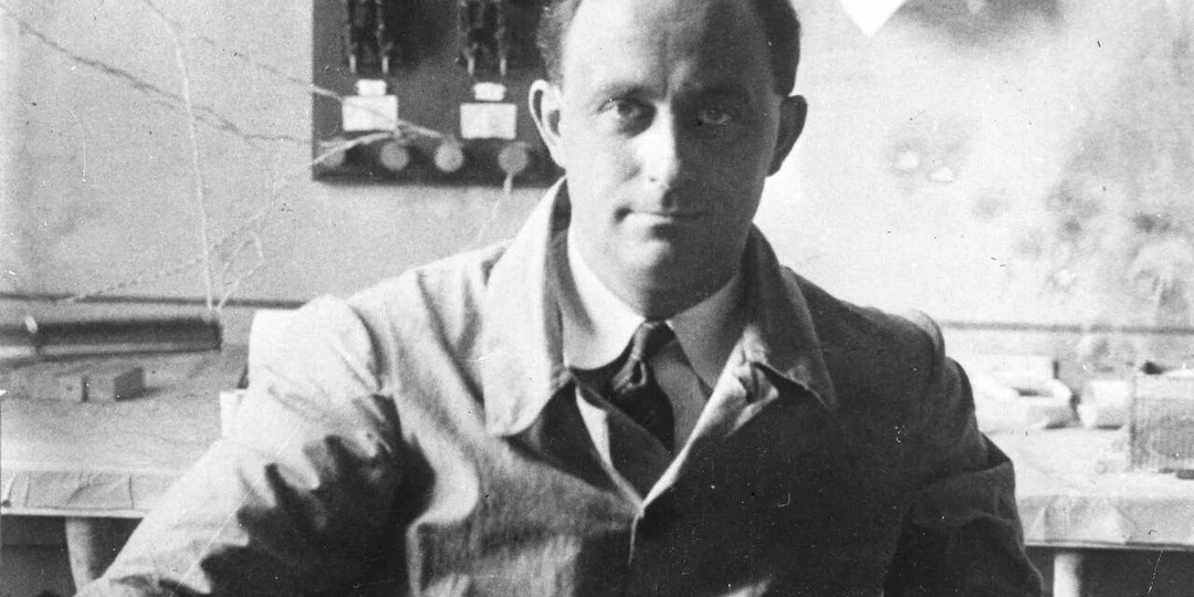 Великие ошибки учёных, которые привели к открытиям