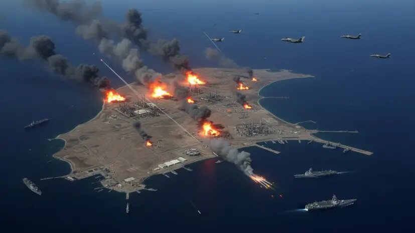    Источник: russian.rt.com Даниил Власов