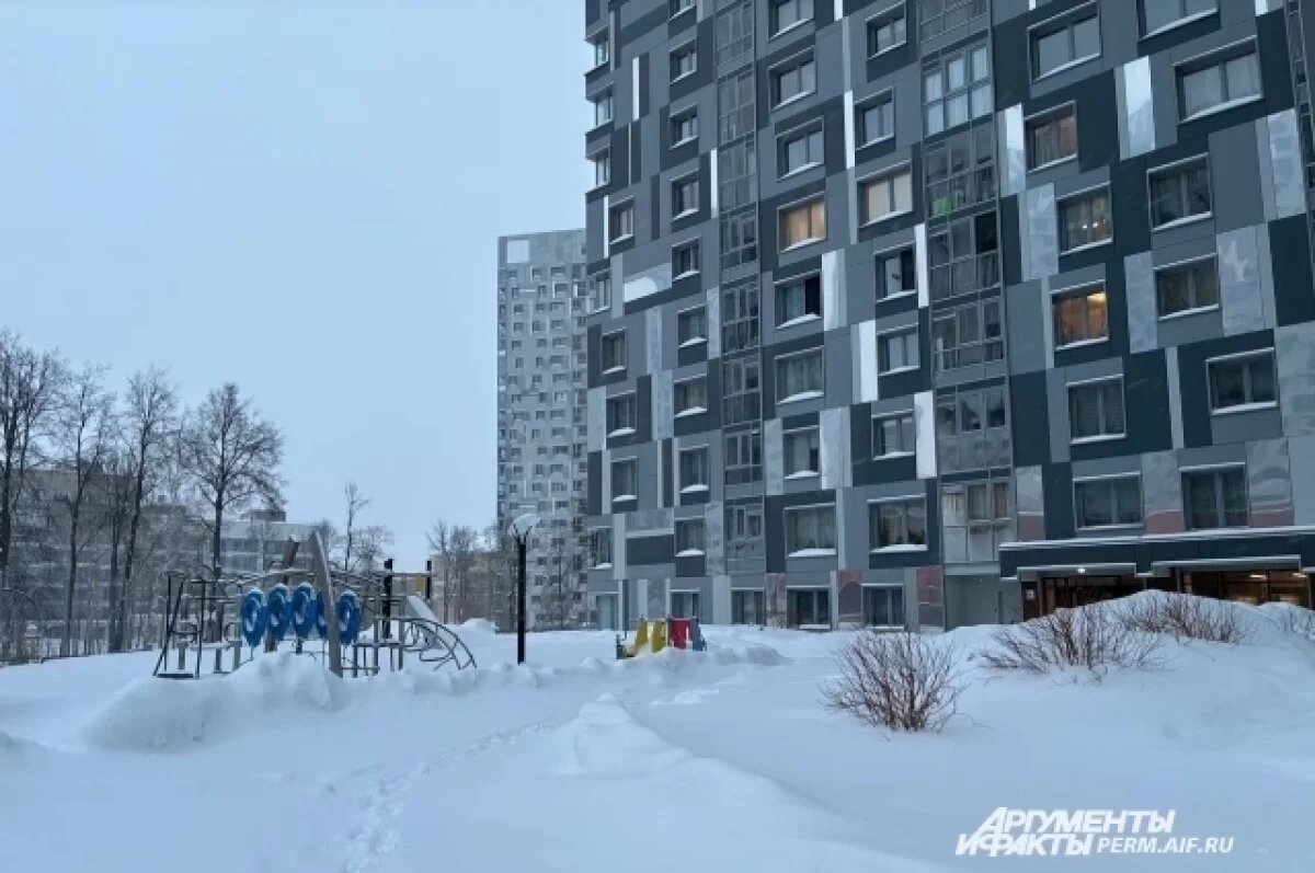    В Советском районе Казани в 2026 году благоустроят 75 дворов