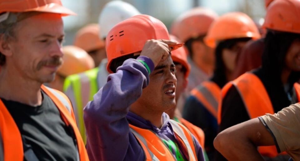    РИА «Новости»