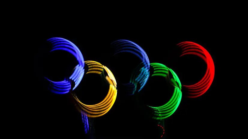    Источник: russian.rt.com Лев Гаврилов