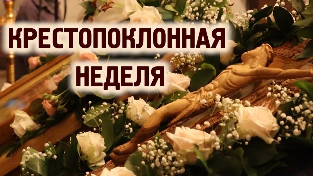 Источники: Яндекс. Картинки