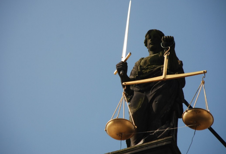 фото: pxhere.com