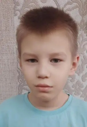 ДЕТИ ЖДУТ РОДИТЕЛЕЙ!!!