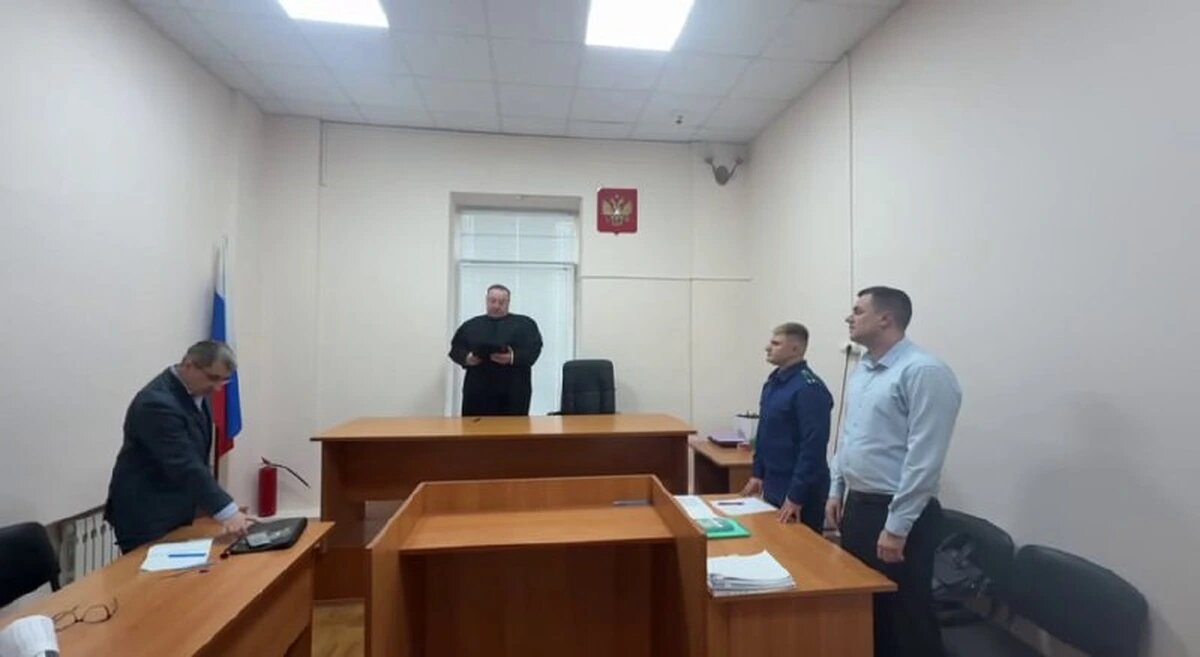    Фото t.me/opskuban