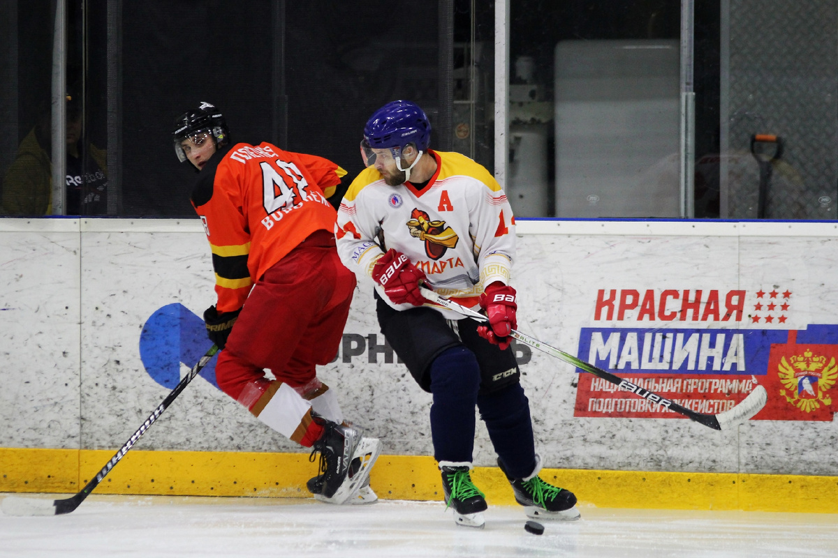 Спарта-Метеор pro